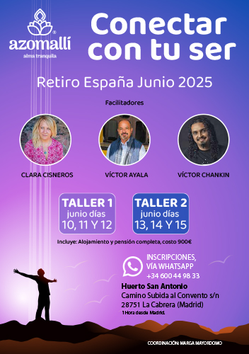 retiros Junio pdf
